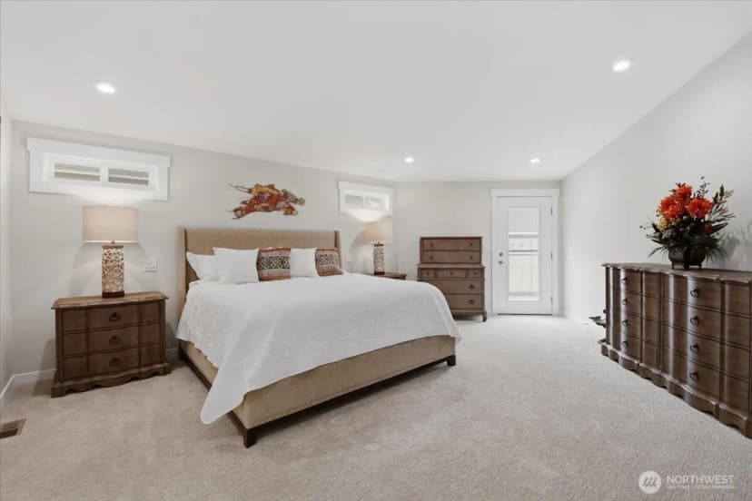 Property photo for 5301 Doon Way, Anacortes photo 12