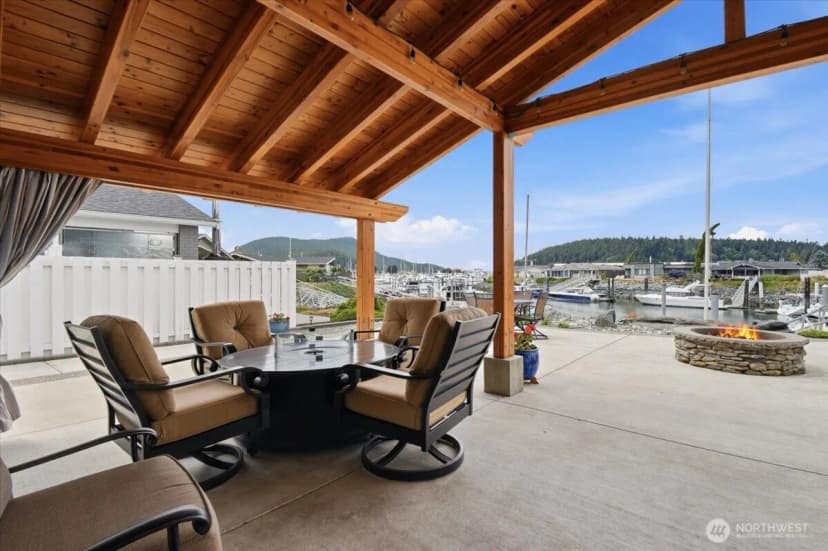 Property photo for 5301 Doon Way, Anacortes photo 22