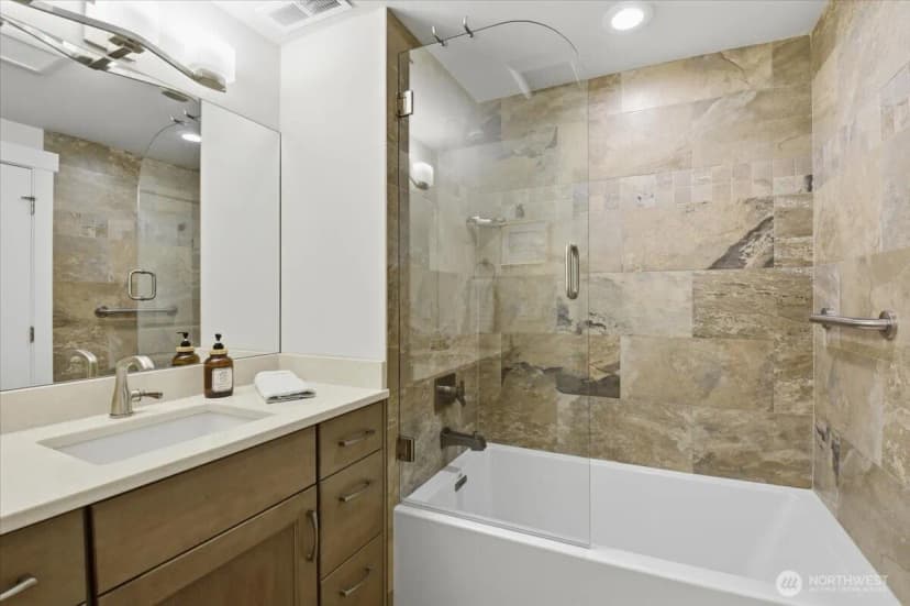 Property photo for 5301 Doon Way, Anacortes photo 17