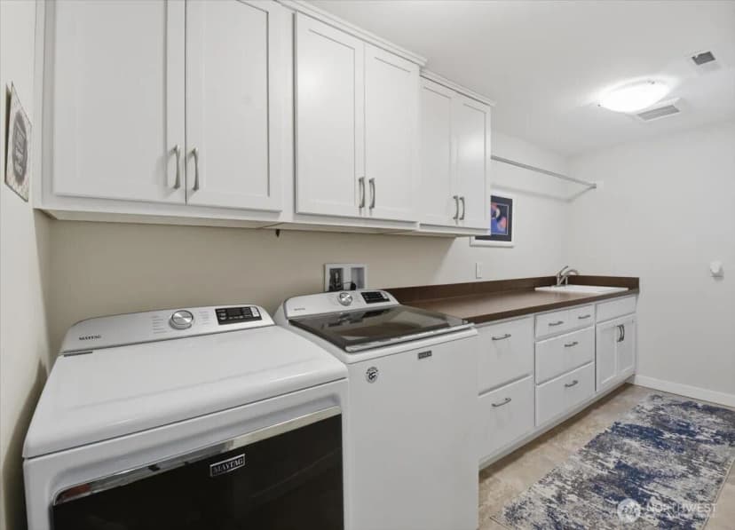 Property photo for 5301 Doon Way, Anacortes photo 19