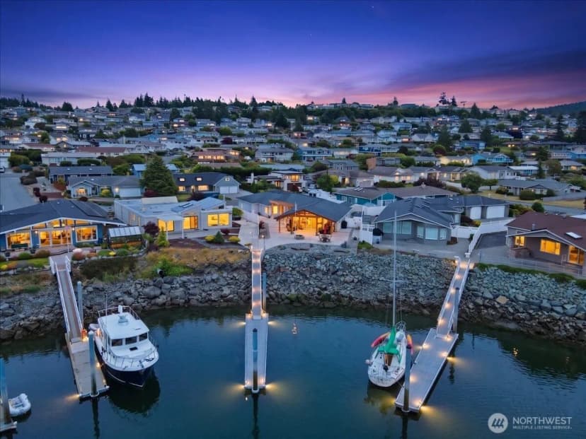 Property photo for 5301 Doon Way, Anacortes photo 32