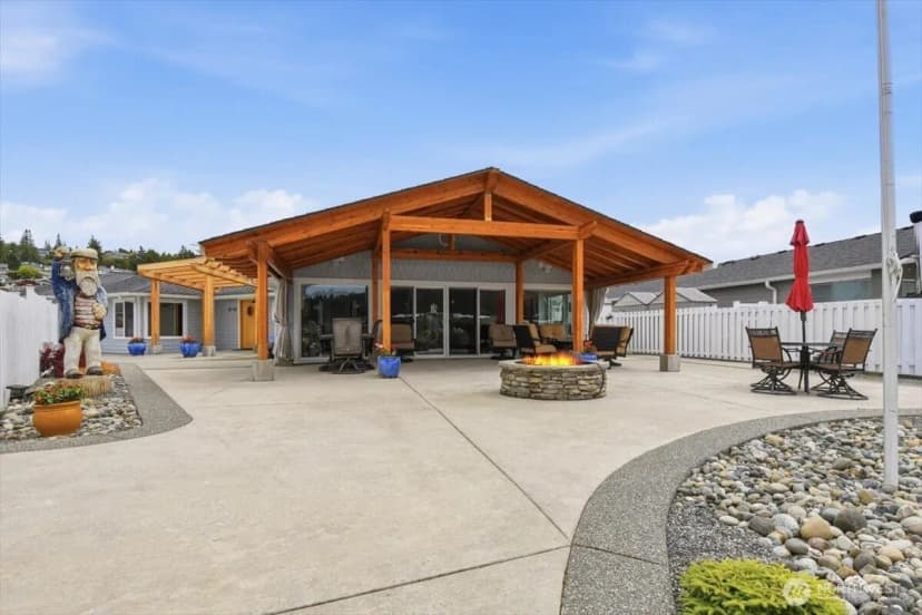 Property photo for 5301 Doon Way, Anacortes photo 24