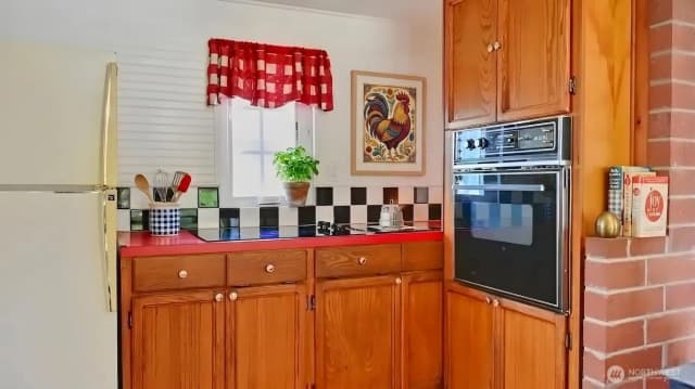 Property photo for 212 Se 12th Street, Long Beach photo 5
