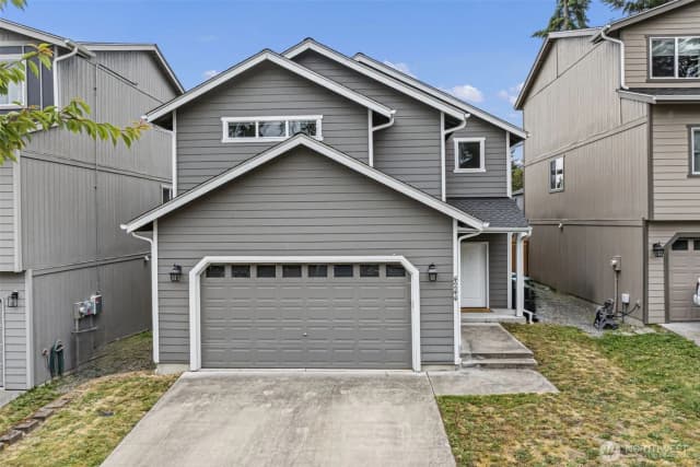 Property photo for 4244 Se Horsehead Way, Port Orchard