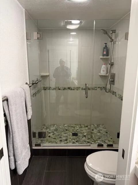 Property photo for 1311 12th Avenue S #d301, Seattle photo 5