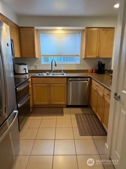 Property photo for 1311 12th Avenue S #d301, Seattle photo 8