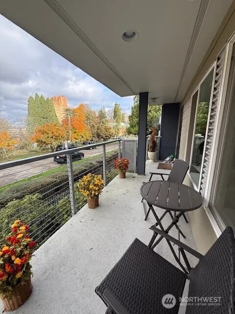 Property photo for 1311 12th Avenue S #d301, Seattle