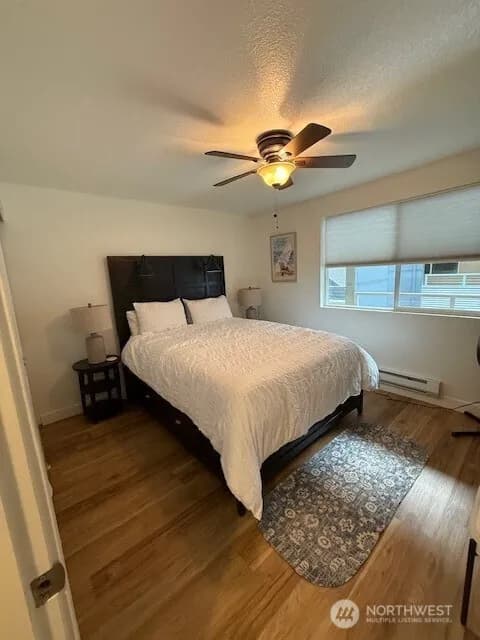 Property photo for 1311 12th Avenue S #d301, Seattle photo 11