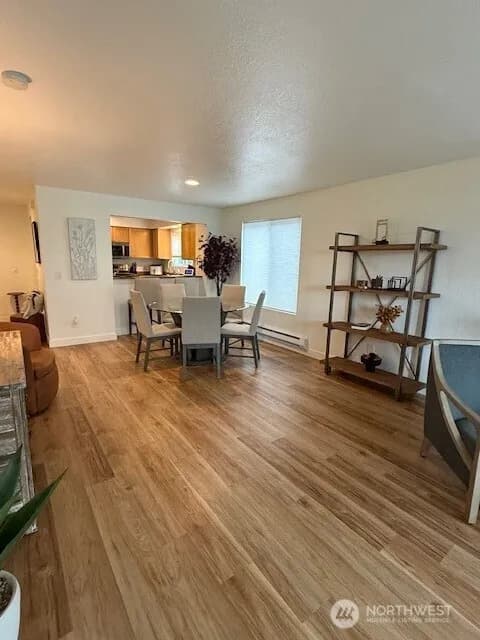 Property photo for 1311 12th Avenue S #d301, Seattle photo 9