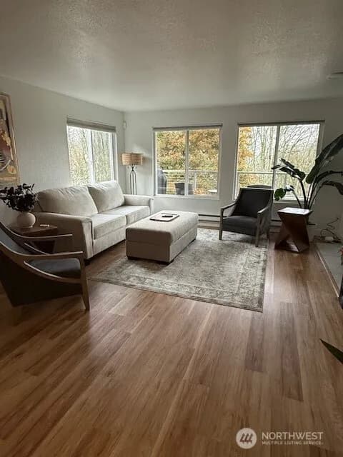 Property photo for 1311 12th Avenue S #d301, Seattle photo 2