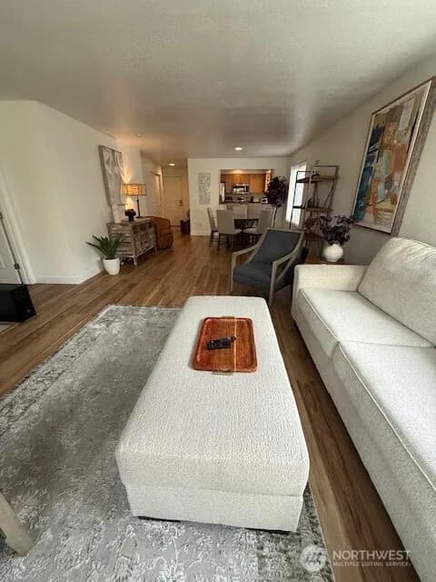 Property photo for 1311 12th Avenue S #d301, Seattle photo 7