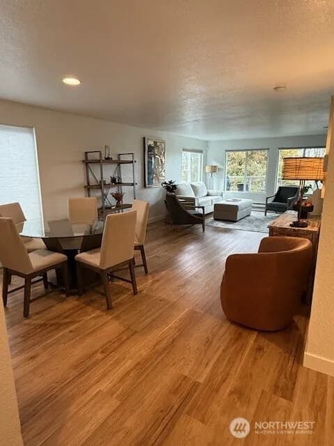 Property photo for 1311 12th Avenue S #d301, Seattle photo 3