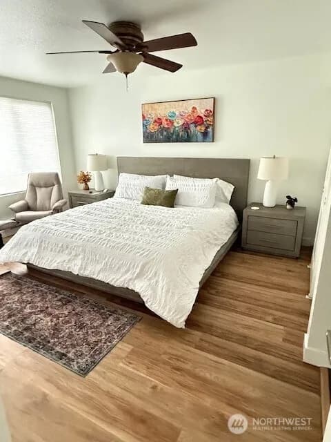 Property photo for 1311 12th Avenue S #d301, Seattle photo 12