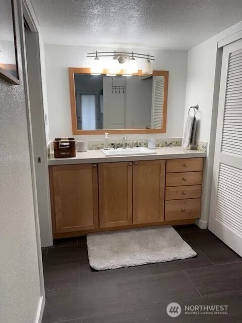 Property photo for 1311 12th Avenue S #d301, Seattle photo 6