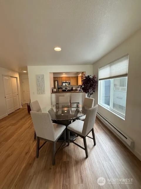 Property photo for 1311 12th Avenue S #d301, Seattle photo 10