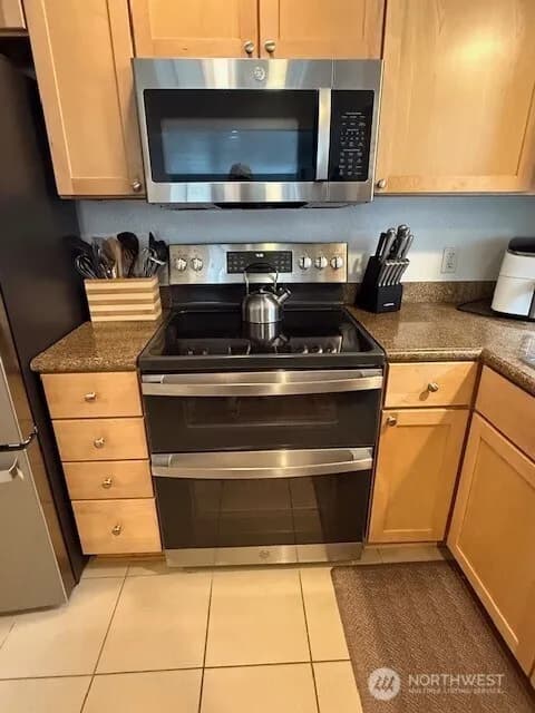 Property photo for 1311 12th Avenue S #d301, Seattle photo 4