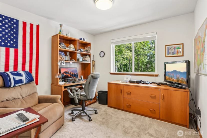 Property photo for 3303 156th Street Sw, Lynnwood photo 36