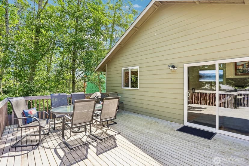 Property photo for 3303 156th Street Sw, Lynnwood photo 39