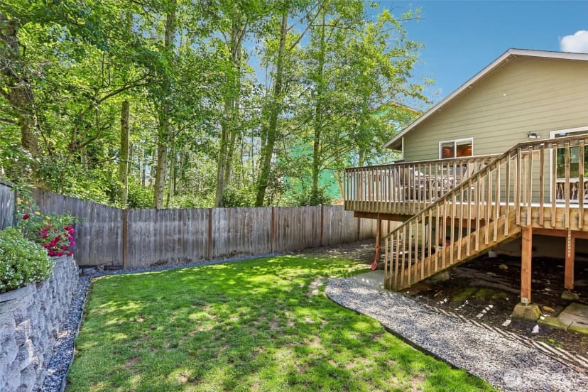 Property photo for 3303 156th Street Sw, Lynnwood photo 38