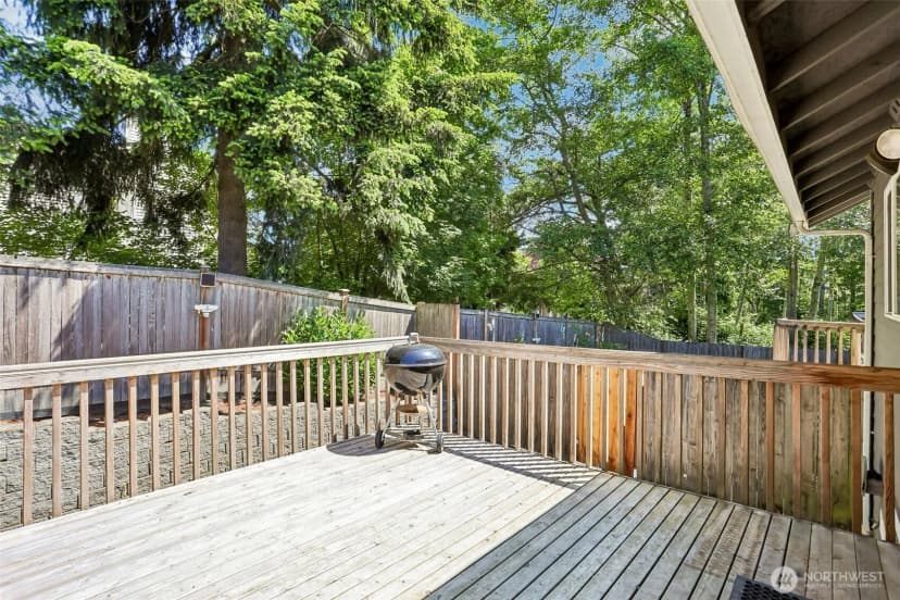 Property photo for 3303 156th Street Sw, Lynnwood photo 20