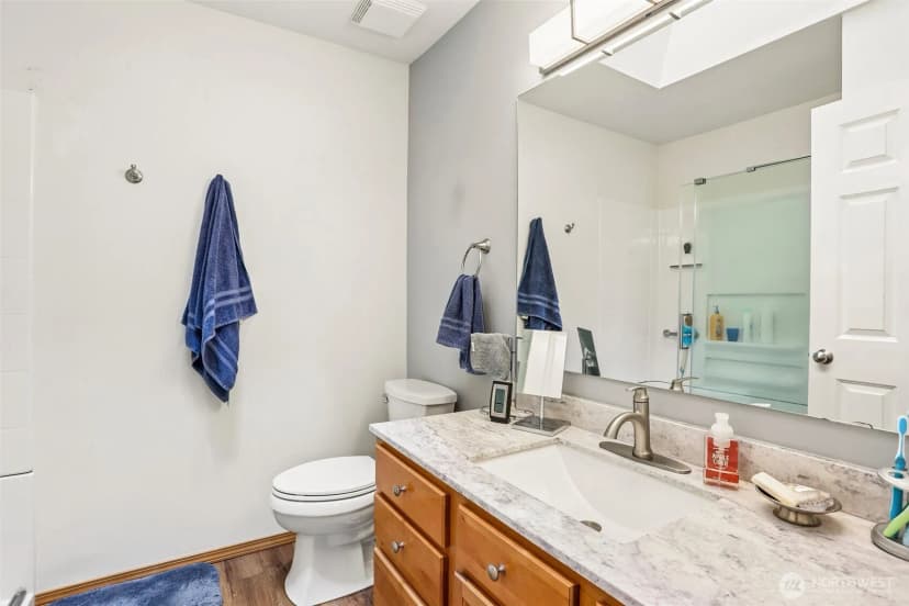 Property photo for 3303 156th Street Sw, Lynnwood photo 32