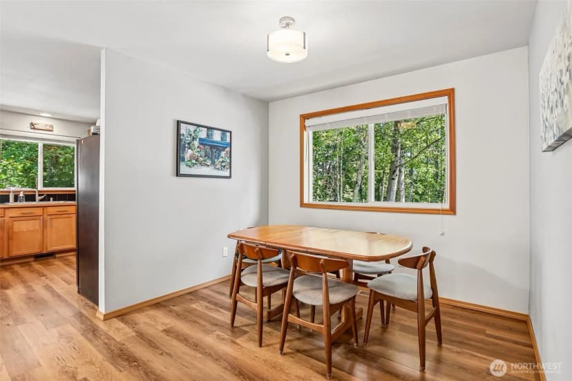 Property photo for 3303 156th Street Sw, Lynnwood photo 29