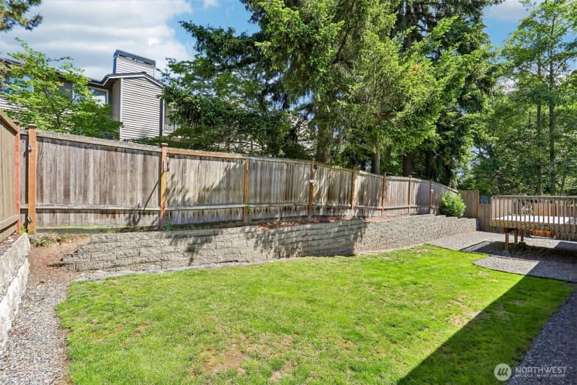 Property photo for 3303 156th Street Sw, Lynnwood photo 19