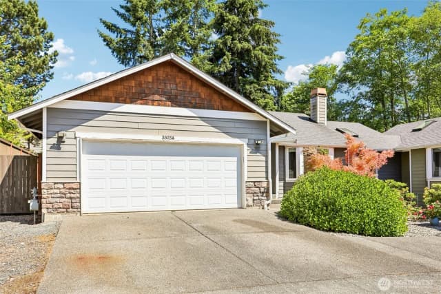 Property photo for 3303 156th Street Sw, Lynnwood photo 3