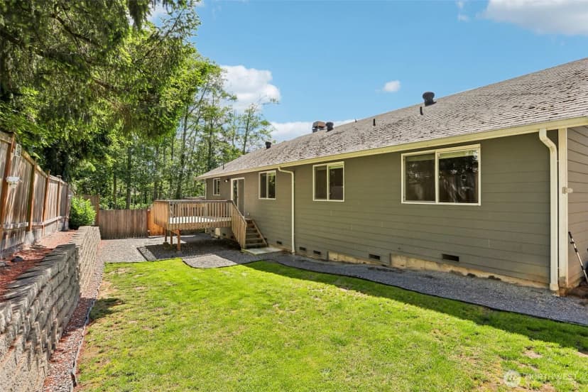 Property photo for 3303 156th Street Sw, Lynnwood photo 21