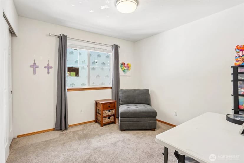 Property photo for 3303 156th Street Sw, Lynnwood photo 35