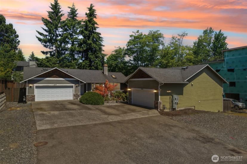 Property photo for 3303 156th Street Sw, Lynnwood photo 23