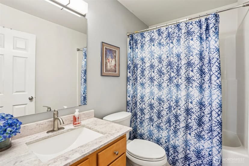 Property photo for 3303 156th Street Sw, Lynnwood photo 34