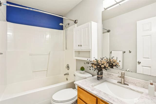 Property photo for 3303 156th Street Sw, Lynnwood photo 4