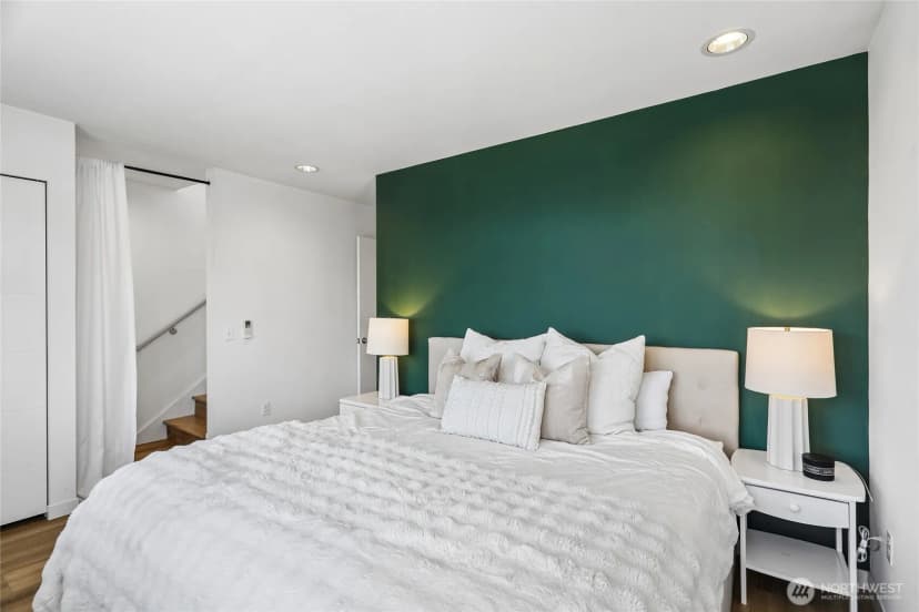 Property photo for 3913 Sw Hudson Street, Seattle photo 19