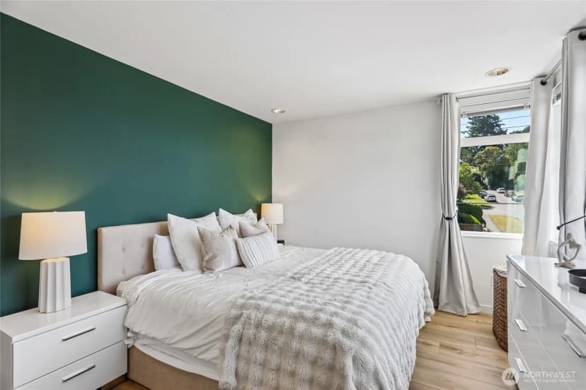 Property photo for 3913 Sw Hudson Street, Seattle photo 18