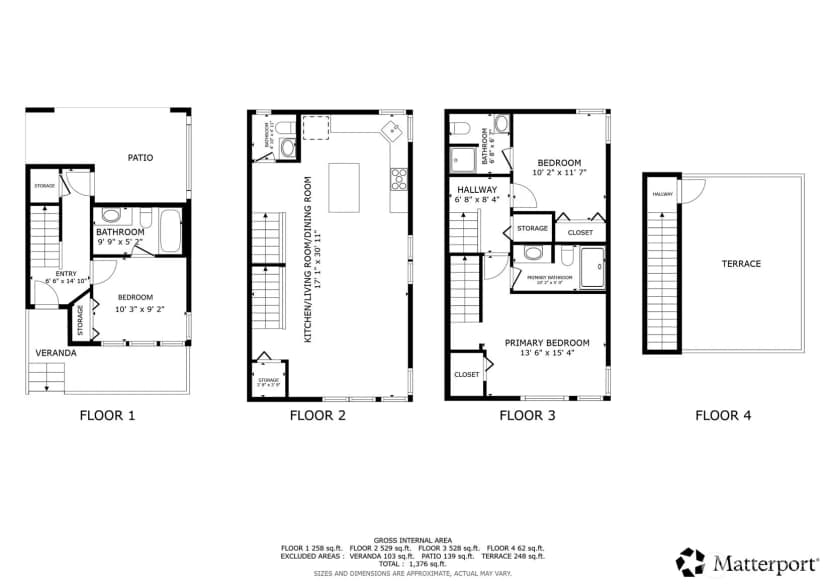 Property photo for 3913 Sw Hudson Street, Seattle photo 27