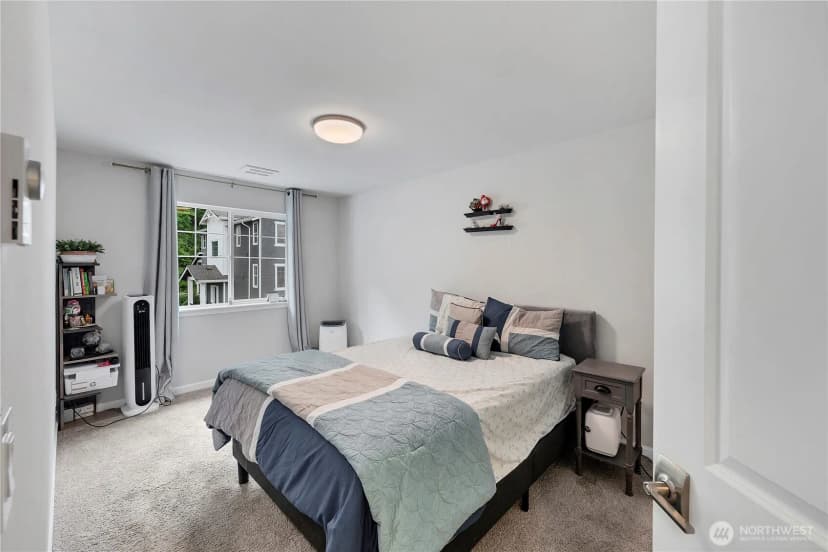 Property photo for 22328 88th Way S #p104, Kent photo 30