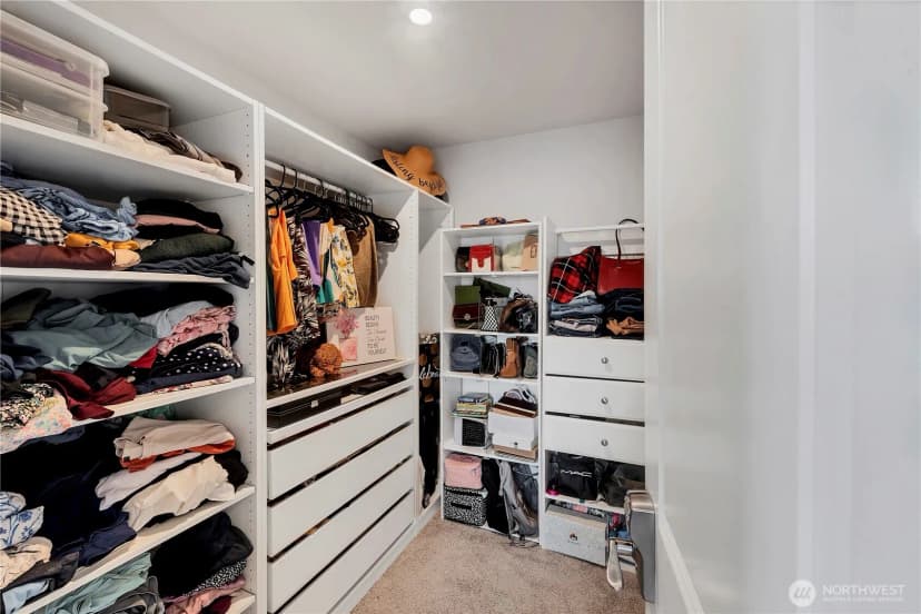 Property photo for 22328 88th Way S #p104, Kent photo 24