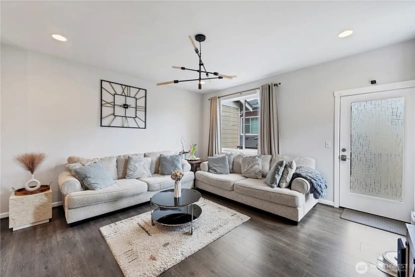 Property photo for 22328 88th Way S #p104, Kent photo 10