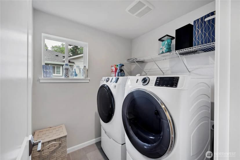 Property photo for 22328 88th Way S #p104, Kent photo 27