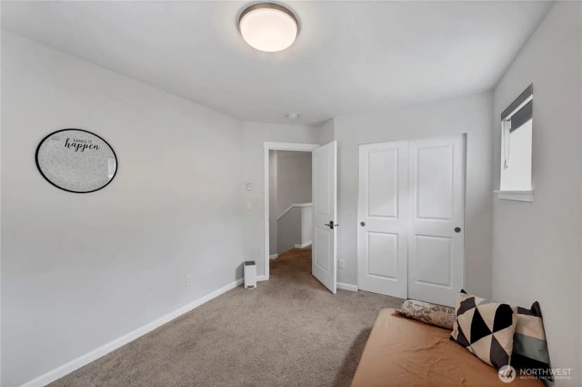 Property photo for 22328 88th Way S #p104, Kent photo 29