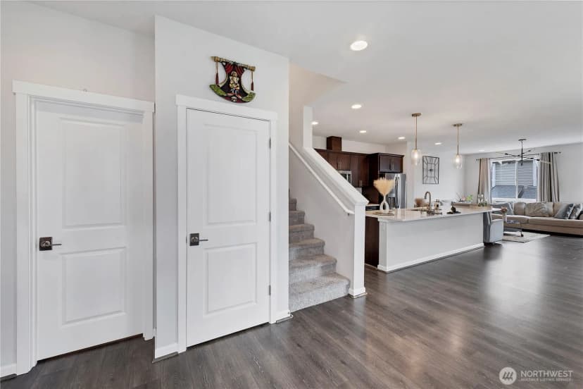 Property photo for 22328 88th Way S #p104, Kent photo 16