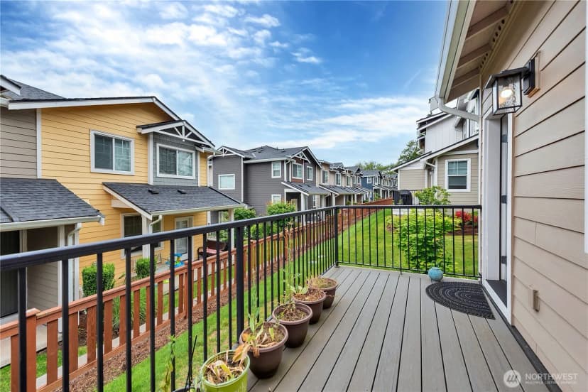 Property photo for 22328 88th Way S #p104, Kent photo 32