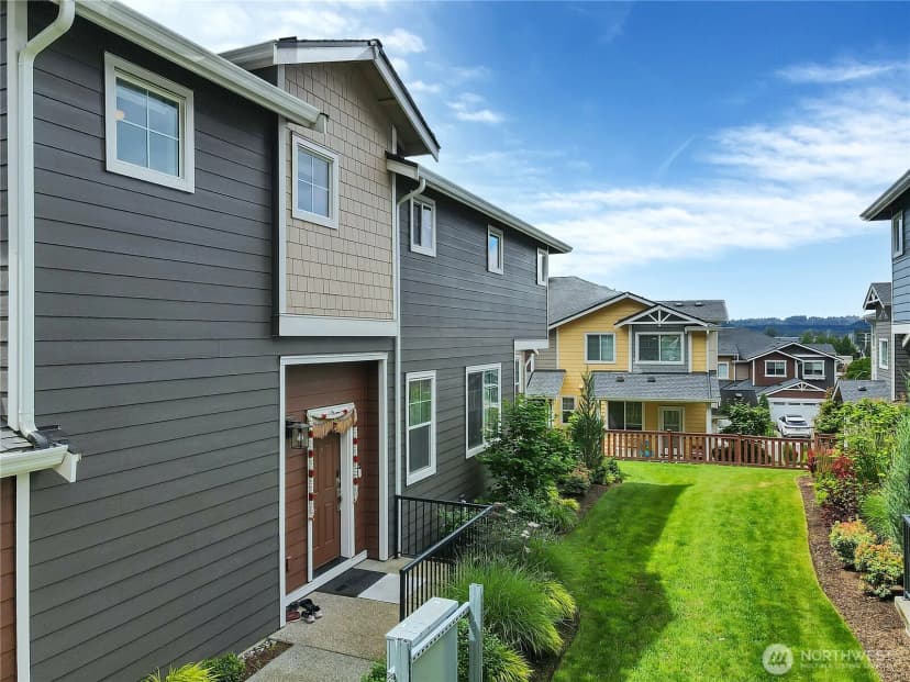 Property photo for 22328 88th Way S #p104, Kent photo 5