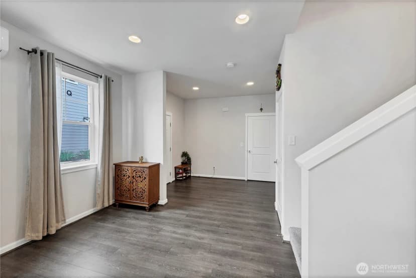 Property photo for 22328 88th Way S #p104, Kent photo 15