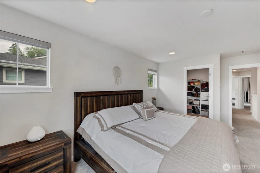Property photo for 22328 88th Way S #p104, Kent photo 23