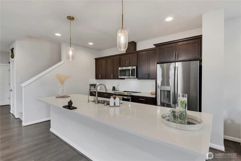 Property photo for 22328 88th Way S #p104, Kent photo 12
