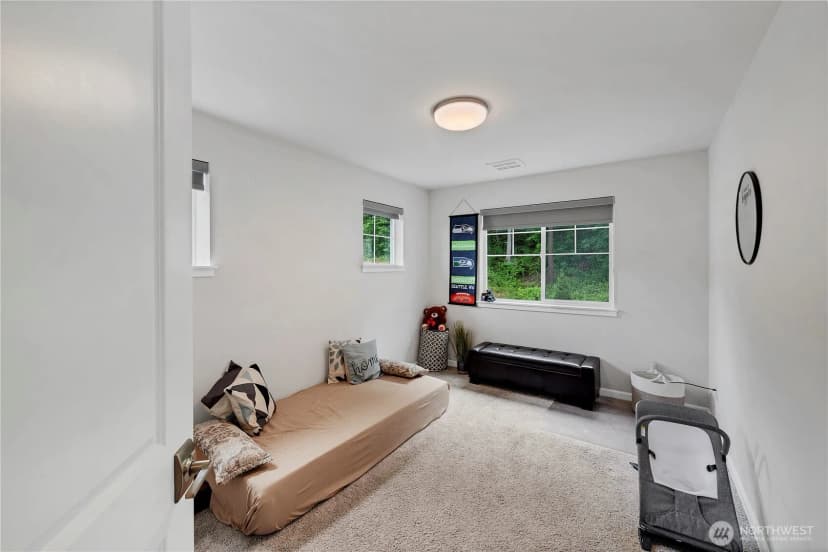 Property photo for 22328 88th Way S #p104, Kent photo 28