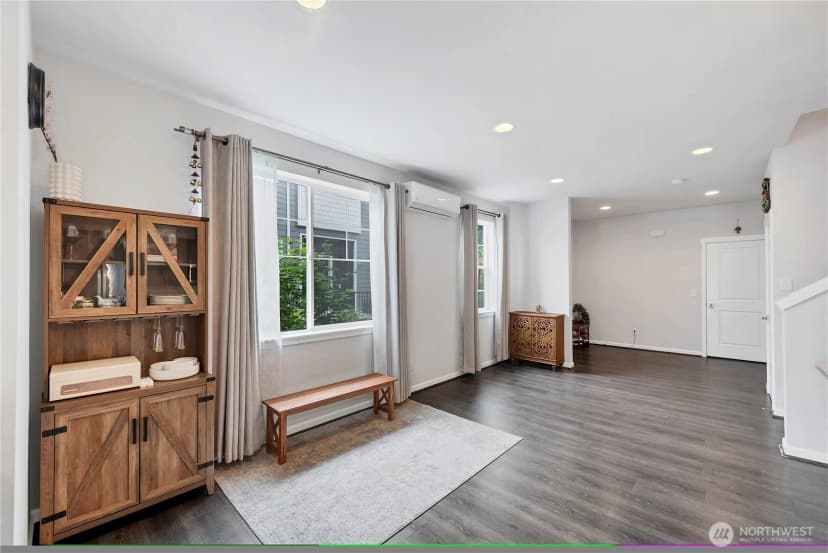 Property photo for 22328 88th Way S #p104, Kent photo 19
