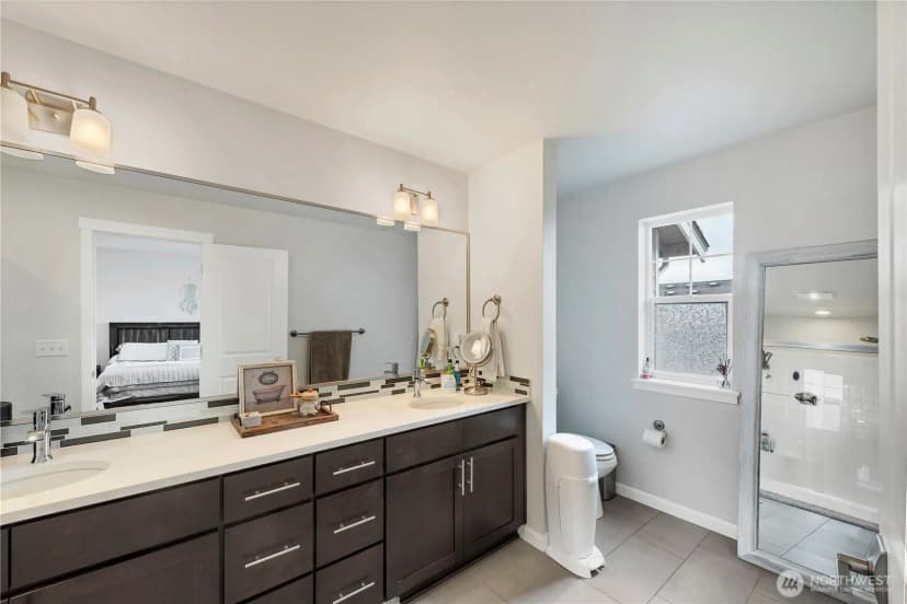 Property photo for 22328 88th Way S #p104, Kent photo 20